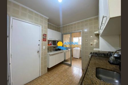 11_photo/94d1fe22e9.d59681db9da960b7-ATLAS-b9e59a63-e986-4f50-8d4a-f3bc0b4e5894.jpg de apartamento à venda com 3 quartos, 110m² em Pitangueiras, Guarujá