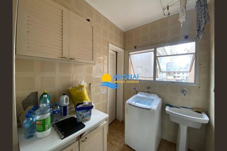 12_photo/94d1fe22e9.d59681db9da960b7-ATLAS-c47137bf-e2f7-4bfa-b13b-143d2095f29b.jpg de apartamento à venda com 3 quartos, 110m² em Pitangueiras, Guarujá