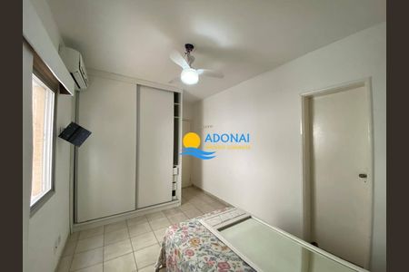 16_photo/94d1fe22e9.d59681db9da960b7-ATLAS-d686034e-a8b6-4835-b34f-1ba5c2ffdadf.jpg de apartamento à venda com 3 quartos, 110m² em Pitangueiras, Guarujá