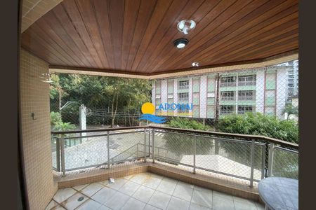 5_photo/94d1fe22e9.d59681db9da960b7-ATLAS-d8234805-ddd2-477b-8a22-e43cc619f975.jpg de apartamento à venda com 3 quartos, 110m² em Pitangueiras, Guarujá