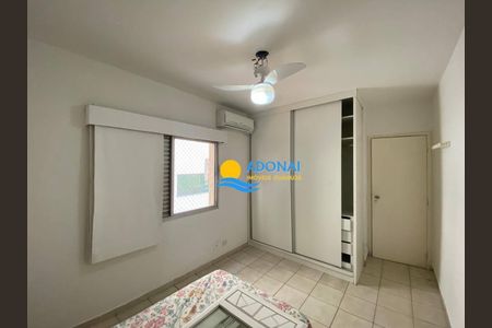 18_photo/94d1fe22e9.d59681db9da960b7-ATLAS-dc3ec1aa-20ab-45b1-be3f-5587b36a0cfa.jpg de apartamento à venda com 3 quartos, 110m² em Pitangueiras, Guarujá