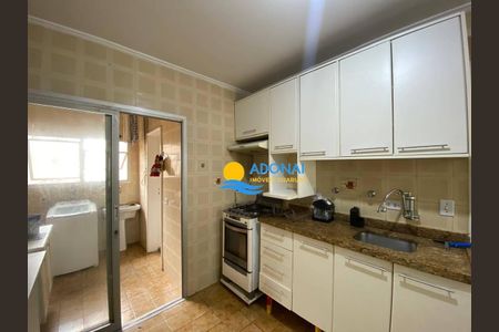 9_photo/94d1fe22e9.d59681db9da960b7-ATLAS-ddddba5d-60fa-42d4-8baf-c6acaad1fb05.jpg de apartamento à venda com 3 quartos, 110m² em Pitangueiras, Guarujá