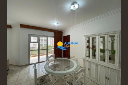 7_photo/94d1fe22e9.d59681db9da960b7-ATLAS-f67061b5-34f9-4b57-a018-064bd577cdf9.jpg de apartamento à venda com 3 quartos, 110m² em Pitangueiras, Guarujá