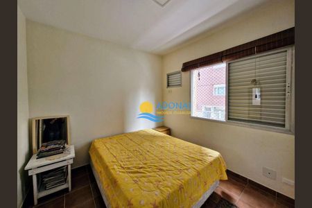 3_photo/94d1fe22e9.d6a923603c1f36de-ATLAS-297ff6a5-5c04-4ff6-ab7c-6d85fe7a9aaa.jpg de apartamento à venda com 3 quartos, 110m² em Pitangueiras, Guarujá