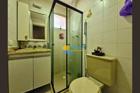 4_photo/94d1fe22e9.d6a923603c1f36de-ATLAS-374ca5fc-6960-4a13-a7f7-e402b3b317d4.jpg de apartamento à venda com 3 quartos, 110m² em Pitangueiras, Guarujá