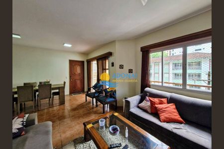 12_photo/94d1fe22e9.d6a923603c1f36de-ATLAS-80ab6752-ea14-4fdf-b668-e679f7e4a9f0.jpg de apartamento à venda com 3 quartos, 110m² em Pitangueiras, Guarujá