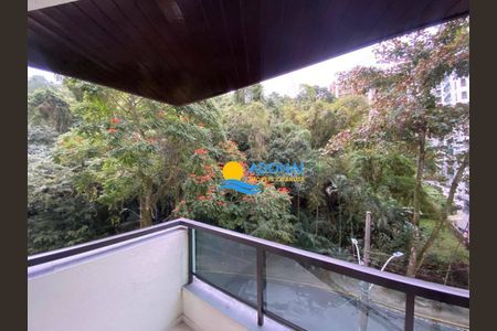 4_photo/94d1fe22eb.2369bb963ff04c5a-ATLAS-2c68b9e4-b876-44bb-9410-ab93534f9f6d.jpg de apartamento à venda com 4 quartos, 124m² em Barra Funda, Guarujá