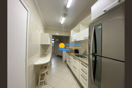 5_photo/94d1fe22eb.2369bb963ff04c5a-ATLAS-2c7f106a-818b-4de9-abbd-d04bf4f00551.jpg de apartamento à venda com 4 quartos, 124m² em Barra Funda, Guarujá