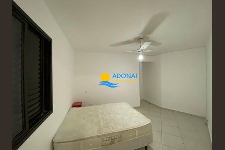 8_photo/94d1fe22eb.2369bb963ff04c5a-ATLAS-655fa8ad-ed71-40e1-8660-123576eba0df.jpg de apartamento à venda com 4 quartos, 124m² em Barra Funda, Guarujá