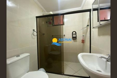 11_photo/94d1fe22eb.2369bb963ff04c5a-ATLAS-8264643d-e280-4a03-8a91-26da5fa8fc68.jpg de apartamento à venda com 4 quartos, 124m² em Barra Funda, Guarujá