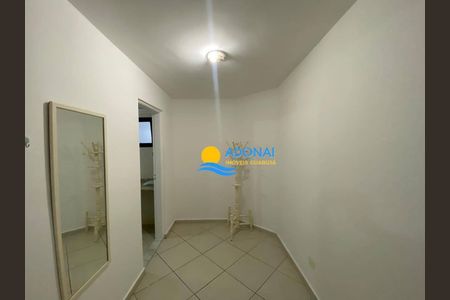 12_photo/94d1fe22eb.2369bb963ff04c5a-ATLAS-942fad70-7b40-4ed9-8f1e-dae99ef8801a.jpg de apartamento à venda com 4 quartos, 124m² em Barra Funda, Guarujá