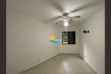 11_photo/94d1fe22eb.2369bb963ff04c5a-ATLAS-a0cd9808-65cf-4ffb-977f-3a9aae0929b2.jpg de apartamento à venda com 4 quartos, 124m² em Barra Funda, Guarujá