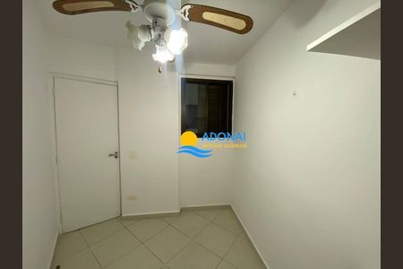 10_photo/94d1fe22eb.2369bb963ff04c5a-ATLAS-a569d082-5d0c-45cb-ba6d-b923adca6faf.jpg de apartamento à venda com 4 quartos, 124m² em Barra Funda, Guarujá