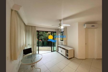 2_photo/94d1fe22eb.2369bb963ff04c5a-ATLAS-ae39f2f0-951a-48e7-97b7-a9ec187db5df.jpg de apartamento à venda com 4 quartos, 124m² em Barra Funda, Guarujá