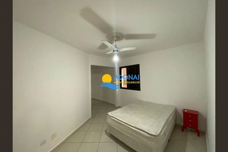 18_photo/94d1fe22eb.2369bb963ff04c5a-ATLAS-e5abe016-d5b5-4a1e-9caa-5f59f531ba77.jpg de apartamento à venda com 4 quartos, 124m² em Barra Funda, Guarujá