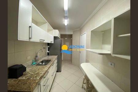 8_photo/94d1fe22eb.2369bb963ff04c5a-ATLAS-e6fed614-f64d-4322-a3d6-0cd8a943e1a2.jpg de apartamento à venda com 4 quartos, 124m² em Barra Funda, Guarujá