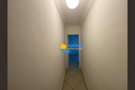 17_photo/94d1fe22eb.2369bb963ff04c5a-ATLAS-fe4dc64b-15ee-46c2-b615-64d7524ae0e4.jpg de apartamento à venda com 4 quartos, 124m² em Barra Funda, Guarujá