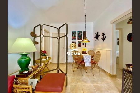 10_photo/94d1fe22eb.94f797356aedc676-ATLAS-a961bdc8-8d10-441a-bb54-ff2aee169518.jpg de apartamento à venda com 2 quartos, 80m² em Barra Funda, Guarujá