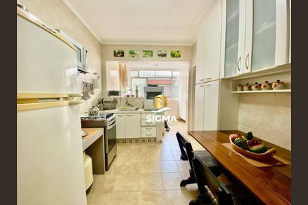 11_photo/94d1fe22eb.94f797356aedc676-ATLAS-aa7d4ce1-863d-45e4-8e98-663b339a7b1b.jpg de apartamento à venda com 2 quartos, 80m² em Barra Funda, Guarujá