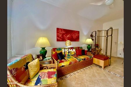 3_photo/94d1fe22eb.94f797356aedc676-ATLAS-e389cb24-00ca-4e08-9058-633f68bd1d33.jpg de apartamento à venda com 2 quartos, 80m² em Barra Funda, Guarujá