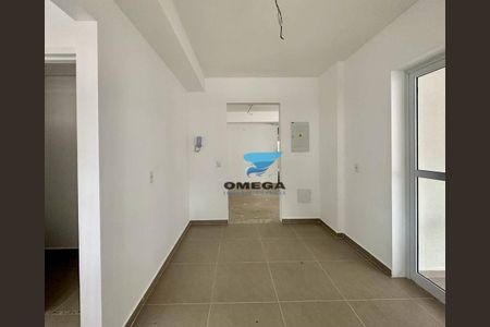 3_photo/94d1fe22eb.a3d83479303730a1-ATLAS-2f2a817c-a01e-4695-8489-e1d70c8a563d.jpg de apartamento à venda com 3 quartos, 142m² em Barra Funda, Guarujá