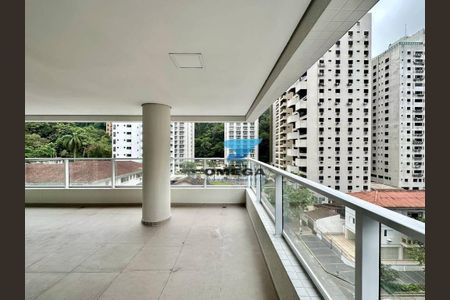 8_photo/94d1fe22eb.a3d83479303730a1-ATLAS-6deeeded-c54c-416d-a6e1-f3d926eaa4e7.jpg de apartamento à venda com 3 quartos, 142m² em Barra Funda, Guarujá