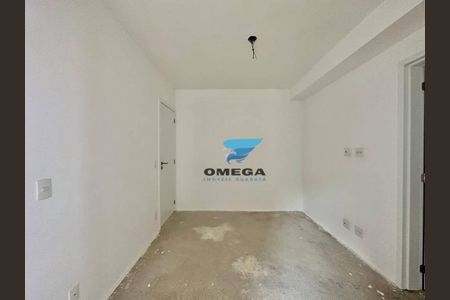 17_photo/94d1fe22eb.a3d83479303730a1-ATLAS-b89636b1-5db7-4e97-a00c-e84a045477a5.jpg de apartamento à venda com 3 quartos, 142m² em Barra Funda, Guarujá