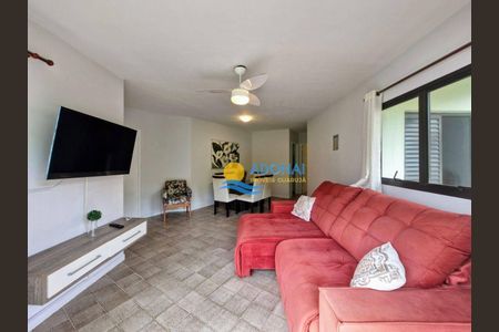 1_photo/94d1fe22eb.a65144d6e8b902b2-ATLAS-0206cd23-da1e-4718-b8da-4e99f1c38d83.jpg de apartamento à venda com 3 quartos, 124m² em Barra Funda, Guarujá