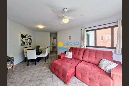 3_photo/94d1fe22eb.a65144d6e8b902b2-ATLAS-082cd100-2032-4d83-a4aa-98017aae2643.jpg de apartamento à venda com 3 quartos, 124m² em Barra Funda, Guarujá