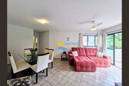 5_photo/94d1fe22eb.a65144d6e8b902b2-ATLAS-1db0faf9-52a7-4c73-b2a2-98f5c94417a6.jpg de apartamento à venda com 3 quartos, 124m² em Barra Funda, Guarujá