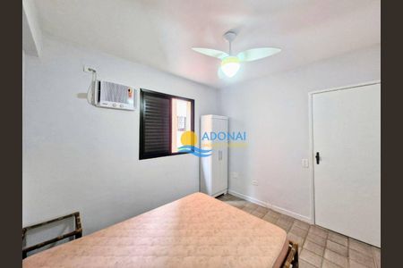 7_photo/94d1fe22eb.a65144d6e8b902b2-ATLAS-24fefcb8-ac8b-4ae2-ac78-5d1126e7be83.jpg de apartamento à venda com 3 quartos, 124m² em Barra Funda, Guarujá