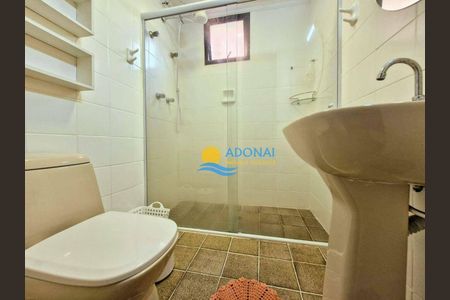 10_photo/94d1fe22eb.a65144d6e8b902b2-ATLAS-390d3b6d-e0af-4509-9dc6-e65304e021e0.jpg de apartamento à venda com 3 quartos, 124m² em Barra Funda, Guarujá