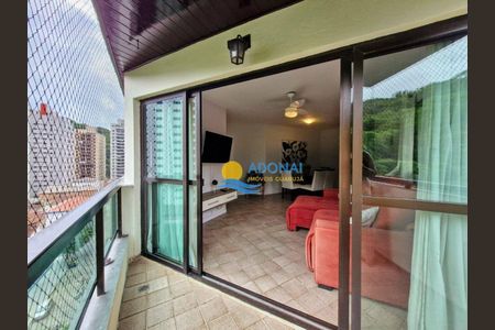 7_photo/94d1fe22eb.a65144d6e8b902b2-ATLAS-6612f5ae-7fd5-4cd8-af18-ee5c7ced7c0f.jpg de apartamento à venda com 3 quartos, 124m² em Barra Funda, Guarujá