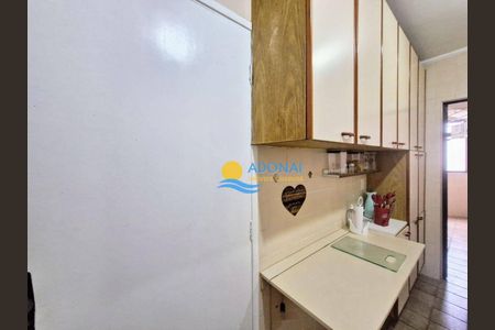 24_photo/94d1fe22eb.a65144d6e8b902b2-ATLAS-c12d542a-ea8f-4faf-968f-80d0cc371fc8.jpg de apartamento à venda com 3 quartos, 124m² em Barra Funda, Guarujá