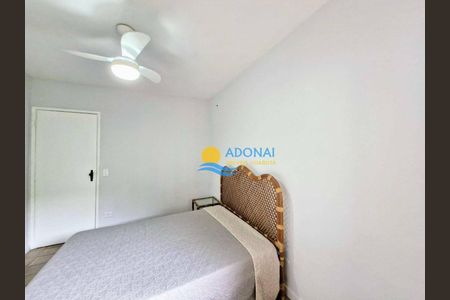 11_photo/94d1fe22eb.a65144d6e8b902b2-ATLAS-d4e07977-0051-4c41-9890-8034dfdbf4b4.jpg de apartamento à venda com 3 quartos, 124m² em Barra Funda, Guarujá