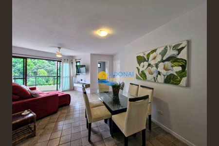 3_photo/94d1fe22eb.a65144d6e8b902b2-ATLAS-dba7f68b-35db-4b49-9883-fe6e1e98cd27.jpg de apartamento à venda com 3 quartos, 124m² em Barra Funda, Guarujá