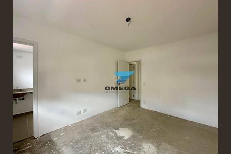 6_photo/94d1fe22eb.fc551c6e18d53c62-ATLAS-42f0a3d8-edd7-4671-8fa8-c8eacfae597f.jpg de apartamento à venda com 3 quartos, 142m² em Barra Funda, Guarujá