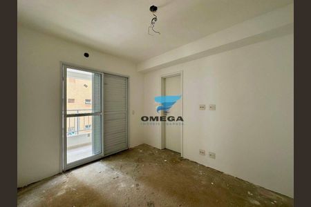 7_photo/94d1fe22eb.fc551c6e18d53c62-ATLAS-5869b28a-df5f-4e8b-ac7a-09dc977c93f6.jpg de apartamento à venda com 3 quartos, 142m² em Barra Funda, Guarujá