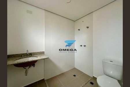 8_photo/94d1fe22eb.fc551c6e18d53c62-ATLAS-66ca7aa7-3b63-4183-b85a-03633d2cd5df.jpg de apartamento à venda com 3 quartos, 142m² em Barra Funda, Guarujá