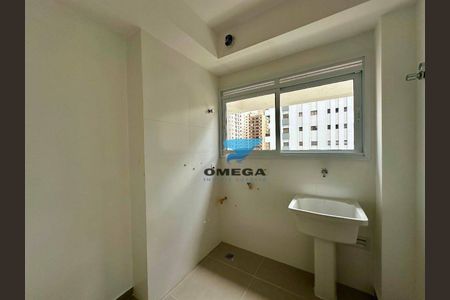 10_photo/94d1fe22eb.fc551c6e18d53c62-ATLAS-81d607d7-a2ca-42fb-8d51-45448e954bac.jpg de apartamento à venda com 3 quartos, 142m² em Barra Funda, Guarujá