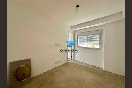 12_photo/94d1fe22eb.fc551c6e18d53c62-ATLAS-e7ef662c-0720-43eb-b8ea-e5a8af139481.jpg de apartamento à venda com 3 quartos, 142m² em Barra Funda, Guarujá