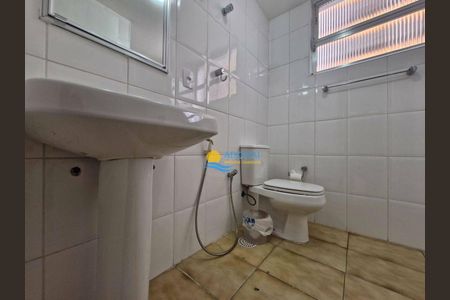 11_photo/94d1fe22f5.5f74822f15d2af8f-ATLAS-13fdd749-6c1b-4e9c-bc96-e6a3b9c23256.jpg de apartamento à venda com 3 quartos, 143m² em Centro, Guarujá