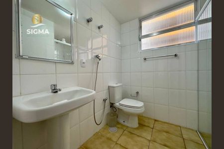 10_photo/94d1fe22f5.5f74822f15d2af8f-ATLAS-2b5acab5-b4c2-40f0-b6ca-3e93734b7dca.jpg de apartamento à venda com 3 quartos, 145m² em Centro, Guarujá