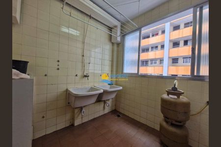 10_photo/94d1fe22f5.5f74822f15d2af8f-ATLAS-5e2f19aa-3a2d-47a9-9bc9-7376eee06904.jpg de apartamento à venda com 3 quartos, 143m² em Centro, Guarujá