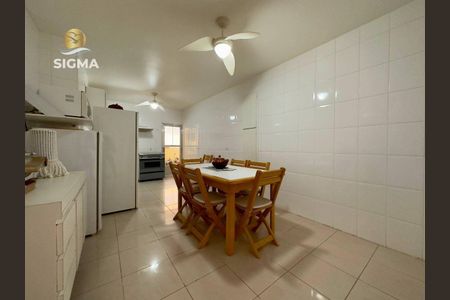 6_photo/94d1fe22f5.5f74822f15d2af8f-ATLAS-991a290d-c153-4b0e-b10a-7122ed9e5fda.jpg de apartamento à venda com 3 quartos, 145m² em Centro, Guarujá