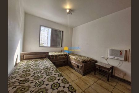 3_photo/94d1fe22f5.5f74822f15d2af8f-ATLAS-adf2443d-e7f8-4d35-b2d0-4bde536dac27.jpg de apartamento à venda com 3 quartos, 143m² em Centro, Guarujá