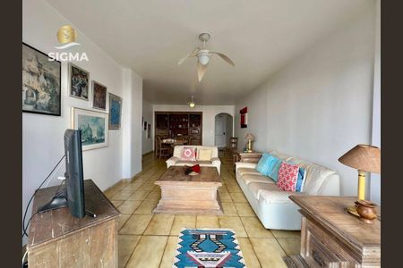 2_photo/94d1fe22f5.5f74822f15d2af8f-ATLAS-fb10b5e6-4e2c-43b6-9e7c-c31e6ee11475.jpg de apartamento à venda com 3 quartos, 145m² em Centro, Guarujá