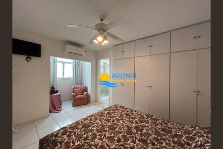 6_photo/94d1fe22f5.6d070afb7635c17f-ATLAS-040b81b7-7005-44d5-bd02-3fdfa8fecdea.jpg de apartamento à venda com 3 quartos, 143m² em Centro, Guarujá