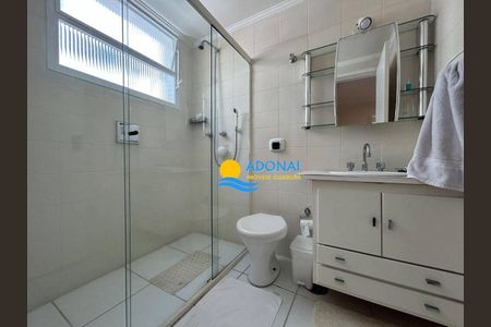 2_photo/94d1fe22f5.6d070afb7635c17f-ATLAS-2fd2a922-d4c7-44c7-b016-576e48aee9bc.jpg de apartamento à venda com 3 quartos, 143m² em Centro, Guarujá