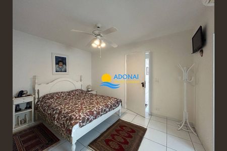 8_photo/94d1fe22f5.6d070afb7635c17f-ATLAS-660f87d4-0b80-4a2a-967e-6855fff7c629.jpg de apartamento à venda com 3 quartos, 143m² em Centro, Guarujá